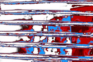 Soyut grunge dokusu, dijital duvar kağıdı