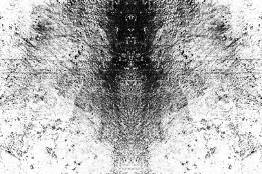 Soyut grunge dokusu, dijital duvar kağıdı