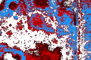 Soyut grunge dokusu, dijital duvar kağıdı