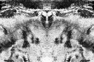 soyut siyah beyaz dijital duvar kağıdı