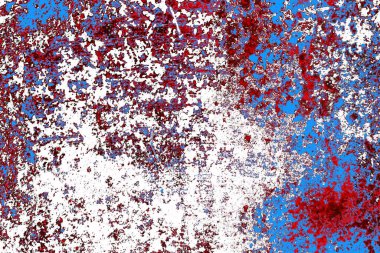 Soyut grunge dokusu, dijital duvar kağıdı