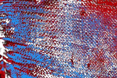 Soyut grunge dokusu, dijital duvar kağıdı