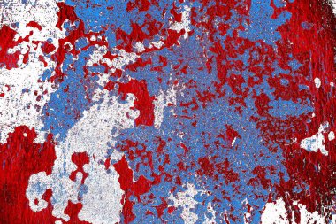 Soyut grunge dokusu, dijital duvar kağıdı