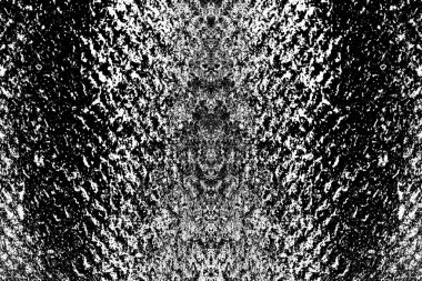 Soyut grunge dokusu, dijital duvar kağıdı