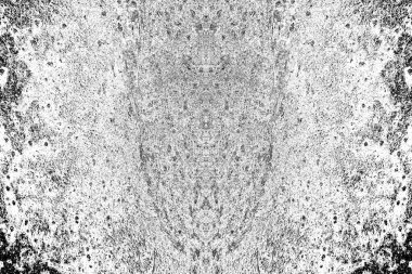 Soyut grunge dokusu, dijital duvar kağıdı