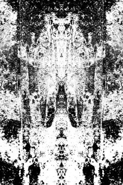 Soyut grunge dokusu, dijital duvar kağıdı