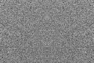 Arkaplan olarak kullanılmak üzere sıvanmış duvarın resmi