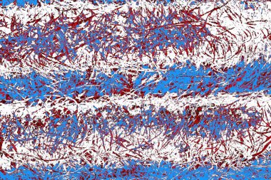 Soyut grunge dokusu, dijital duvar kağıdı