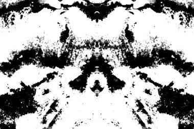 soyut siyah beyaz dijital duvar kağıdı