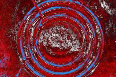 Soyut grunge dokusu, dijital duvar kağıdı