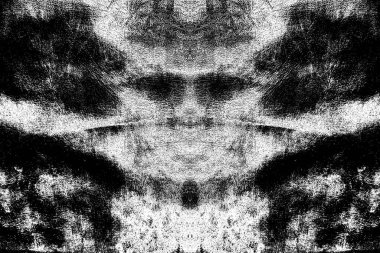 Soyut grunge dokusu, dijital duvar kağıdı