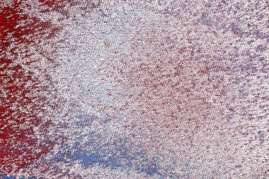 Soyut grunge dokusu, dijital duvar kağıdı