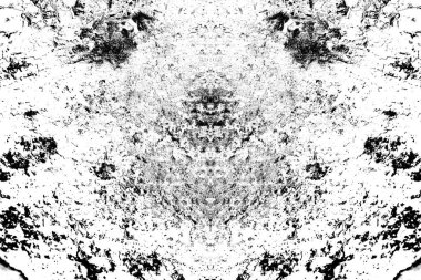 Soyut grunge dokusu, dijital duvar kağıdı