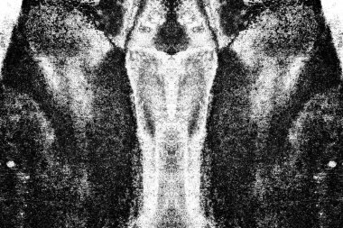 soyut siyah beyaz dijital duvar kağıdı