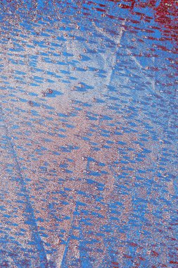 Soyut grunge dokusu, dijital duvar kağıdı