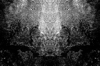 Soyut grunge dokusu, dijital duvar kağıdı