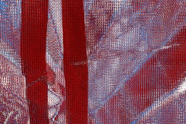 Soyut grunge dokusu, dijital duvar kağıdı