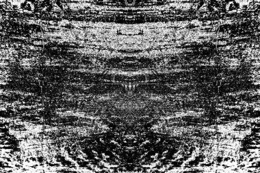 soyut siyah beyaz dijital duvar kağıdı