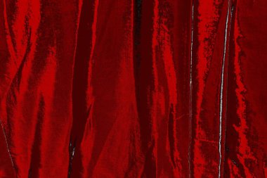 Soyut grunge dokusu, dijital duvar kağıdı