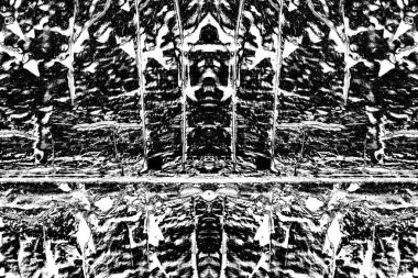 Eski boya soyma dokusu ahşap arka plan. Ahşap arkaplan