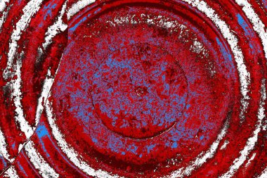 Soyut grunge dokusu, dijital duvar kağıdı