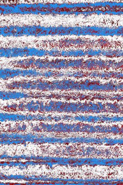 Soyut grunge dokusu, dijital duvar kağıdı