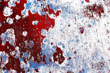 Soyut grunge dokusu, dijital duvar kağıdı