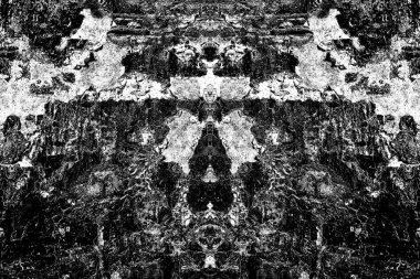 eski duvar dokusu, dijital duvar kağıdı