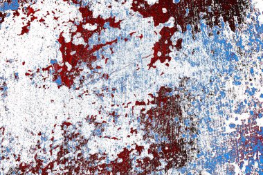 Soyut grunge dokusu, dijital duvar kağıdı