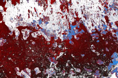 Soyut grunge dokusu, dijital duvar kağıdı