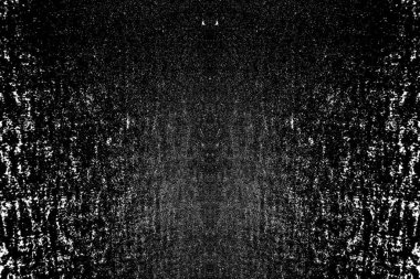 soyut siyah beyaz dijital duvar kağıdı