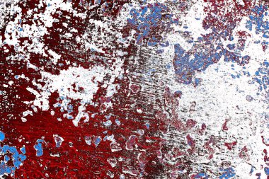 Soyut grunge dokusu, dijital duvar kağıdı