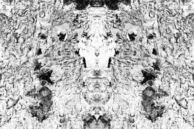 eski duvar dokusu, dijital duvar kağıdı