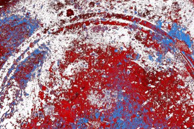 Soyut grunge dokusu, dijital duvar kağıdı