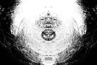 Soyut grunge dokusu, dijital duvar kağıdı