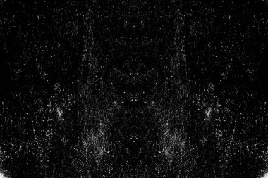 Soyut grunge dokusu, dijital duvar kağıdı