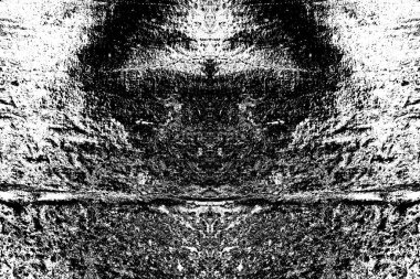 soyut siyah beyaz dijital duvar kağıdı