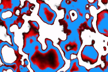 Soyut grunge dokusu, dijital duvar kağıdı