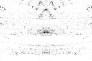 Soyut grunge dokusu, dijital duvar kağıdı