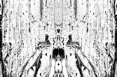 eski duvar dokusu, dijital duvar kağıdı