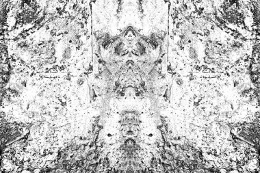 eski duvar dokusu, dijital duvar kağıdı