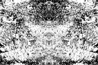 Soyut grunge dokusu, dijital duvar kağıdı