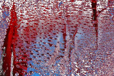 Soyut grunge dokusu, dijital duvar kağıdı