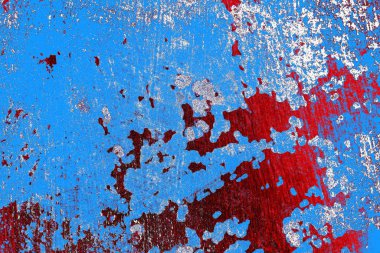 Soyut grunge dokusu, dijital duvar kağıdı