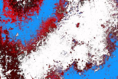 Soyut grunge dokusu, dijital duvar kağıdı