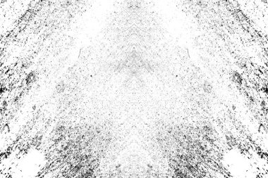 soyut siyah beyaz dijital duvar kağıdı