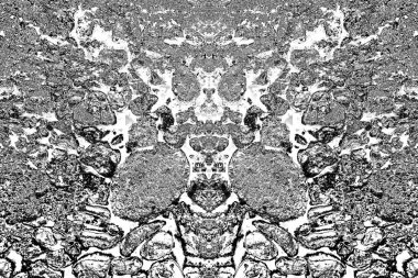 eski duvar dokusu, dijital duvar kağıdı