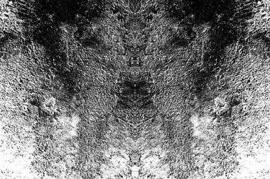 Soyut grunge dokusu, dijital duvar kağıdı