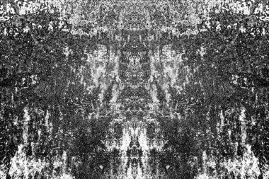 soyut siyah beyaz dijital duvar kağıdı