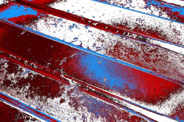 Soyut grunge dokusu, dijital duvar kağıdı